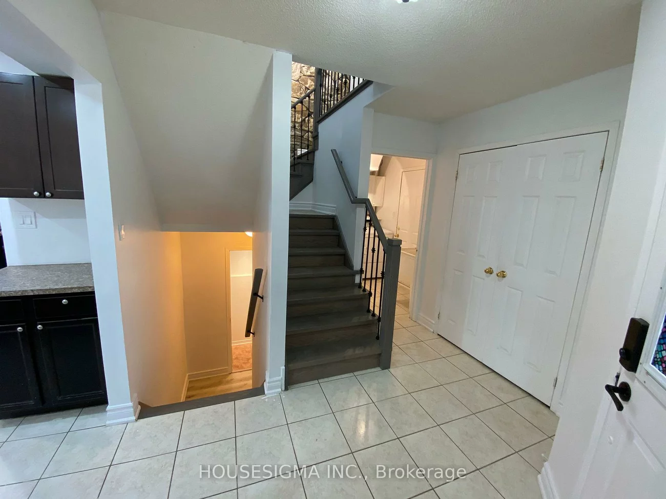 1430, Forest, Alcona, Innisfil