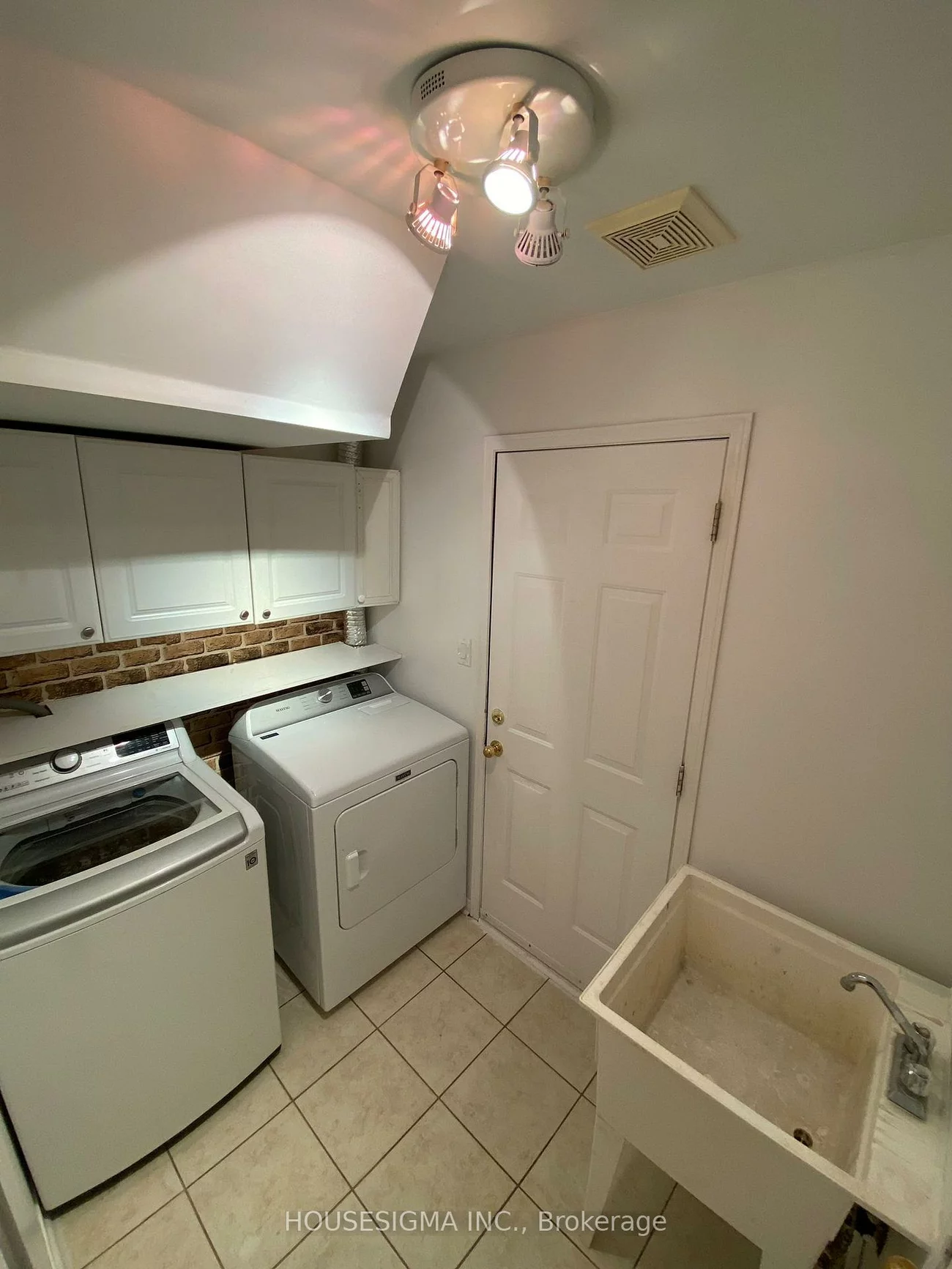 1430, Forest, Alcona, Innisfil