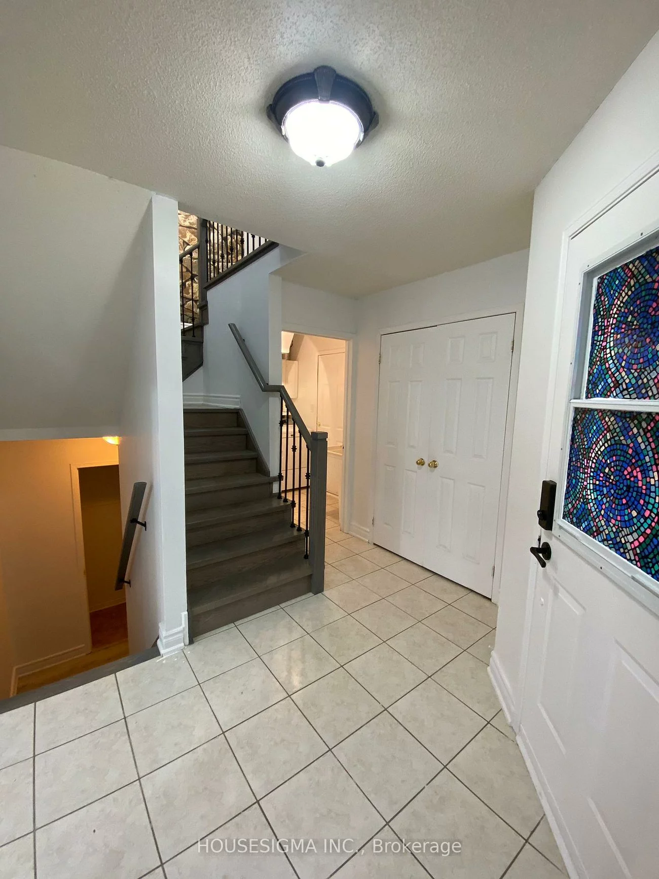 1430, Forest, Alcona, Innisfil