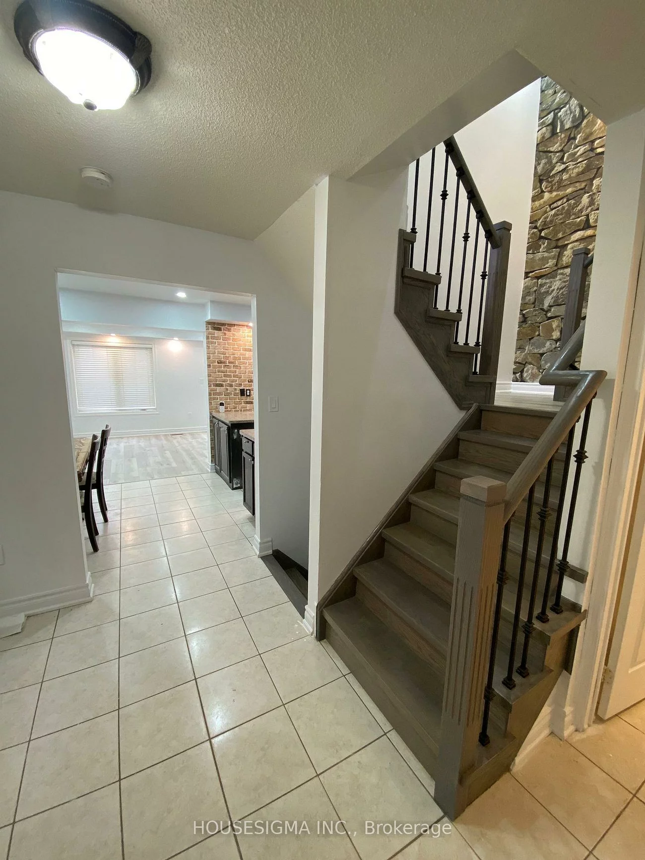 1430, Forest, Alcona, Innisfil