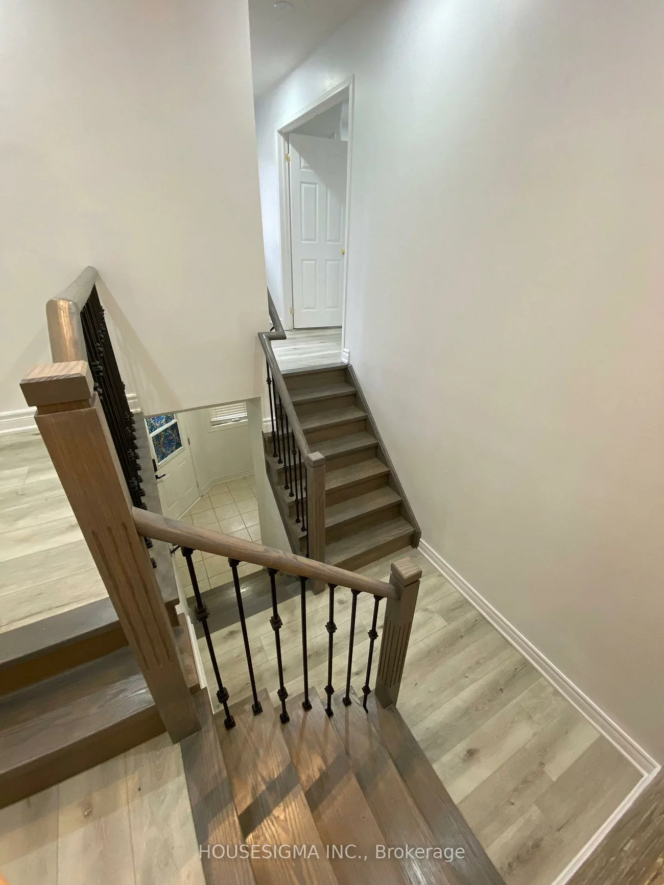 1430, Forest, Alcona, Innisfil