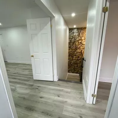 1430, Forest, Alcona, Innisfil