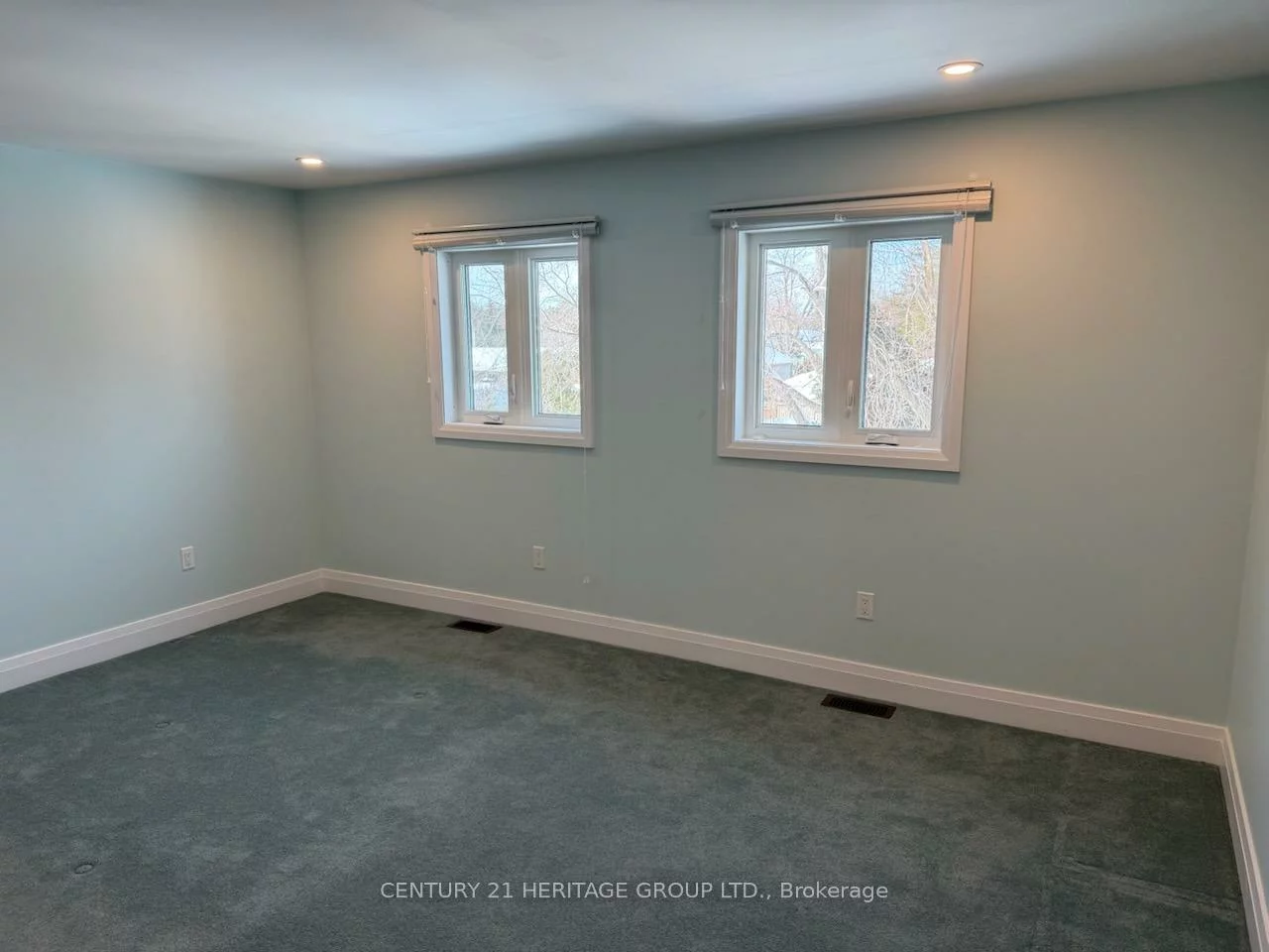 2286B, Somers, Alcona, Innisfil