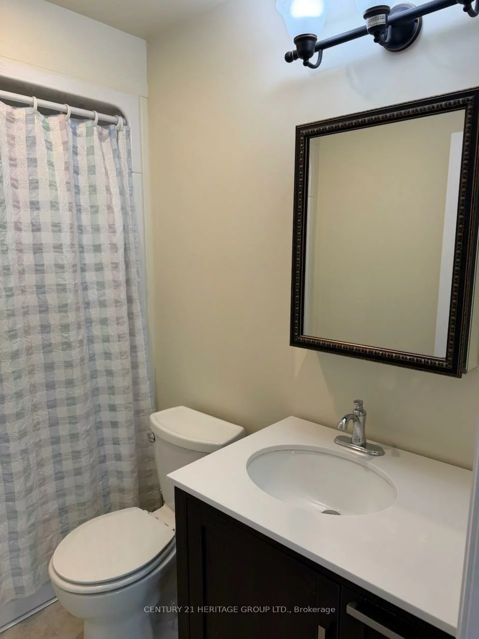 2286B, Somers, Alcona, Innisfil