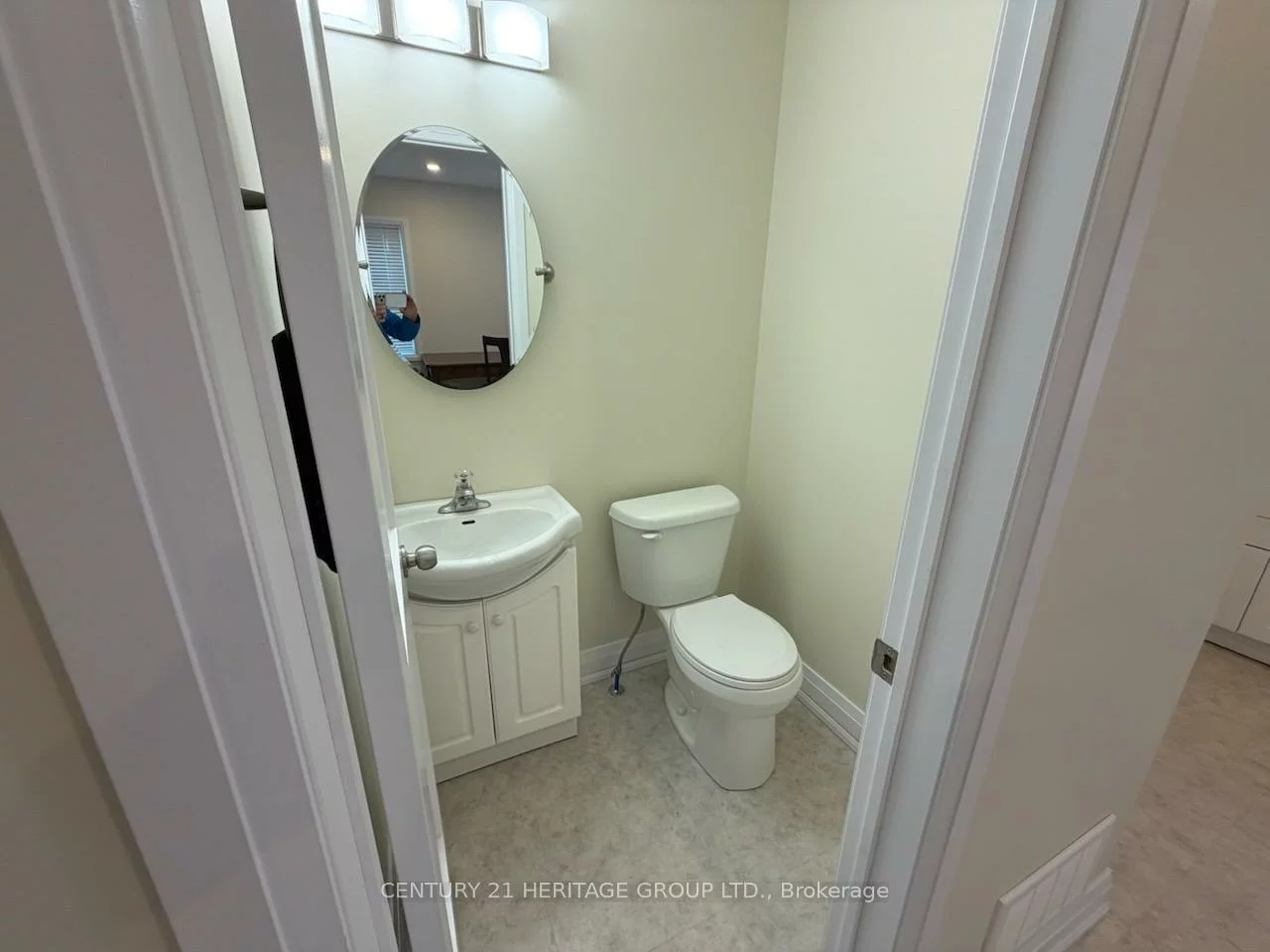 2286B, Somers, Alcona, Innisfil