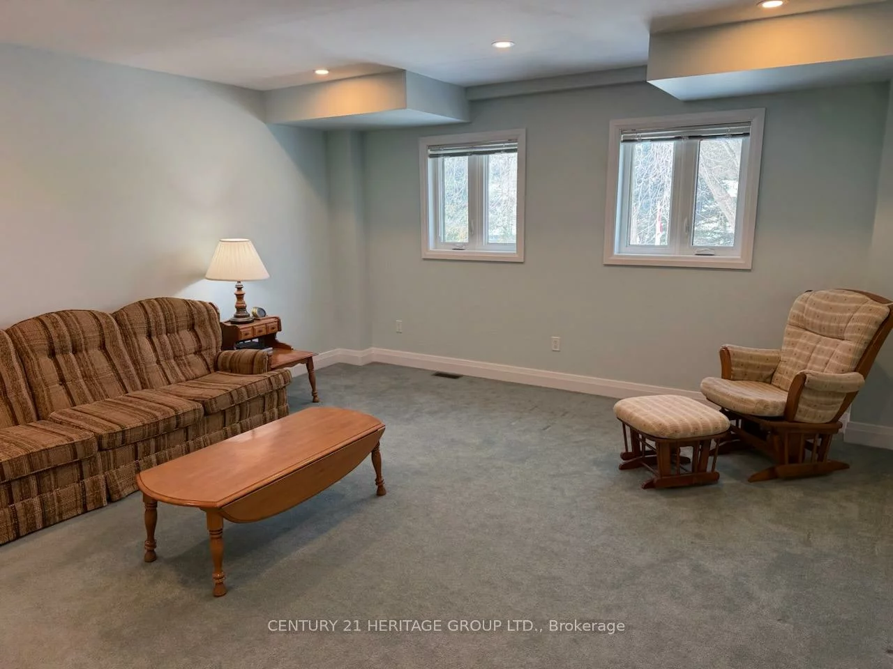 2286B, Somers, Alcona, Innisfil