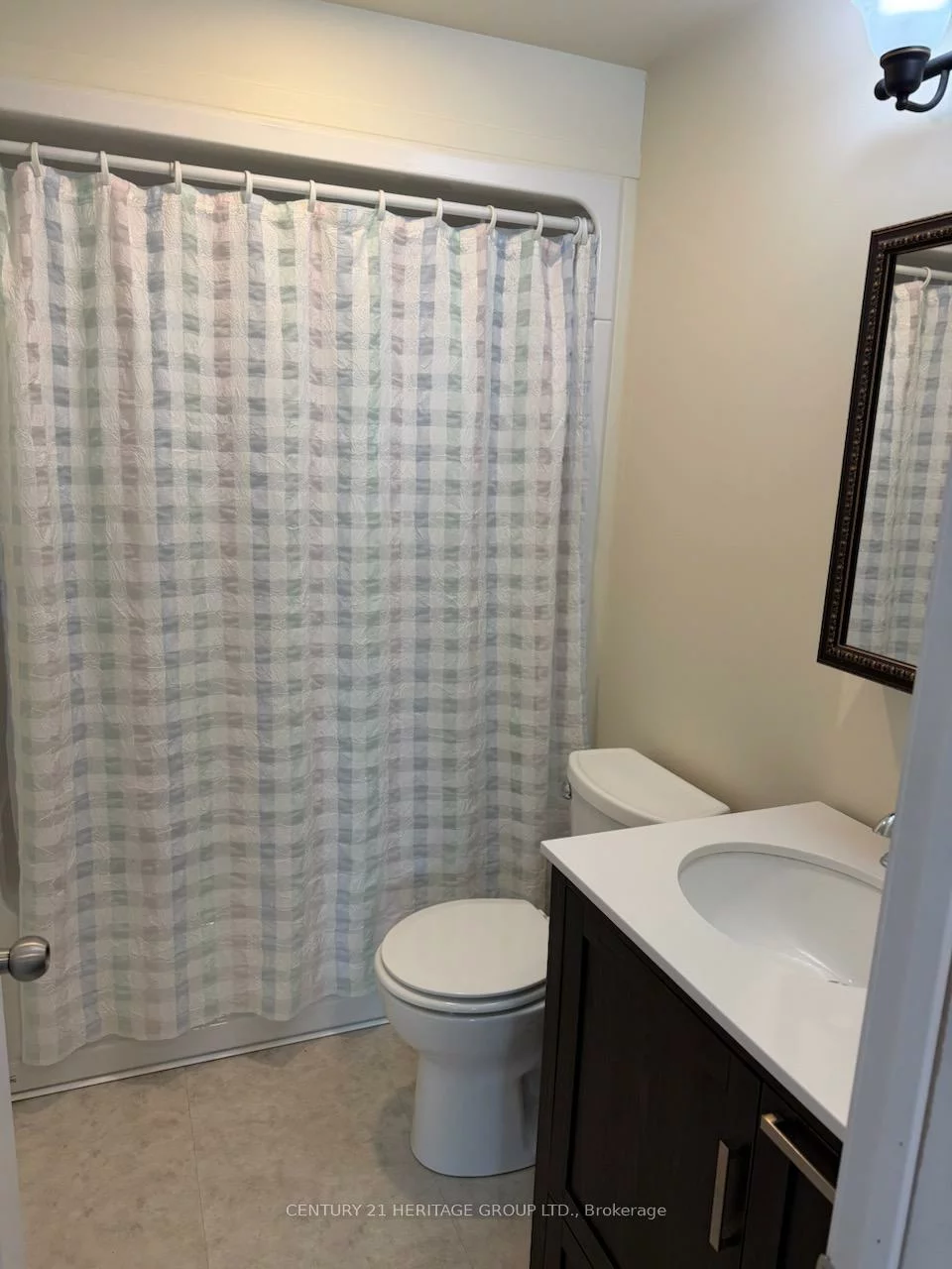 2286B, Somers, Alcona, Innisfil