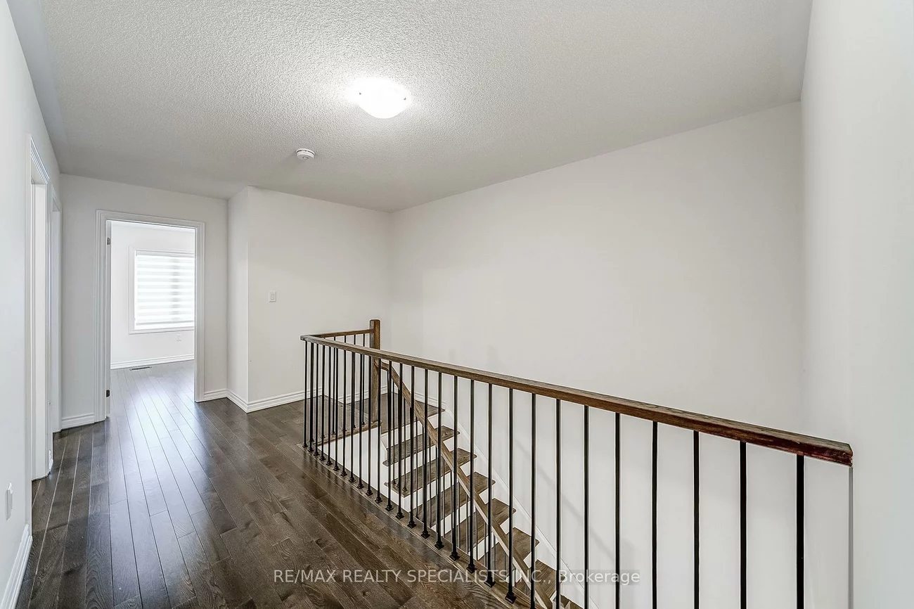 2185, Lozenby, Rural Innisfil, Innisfil