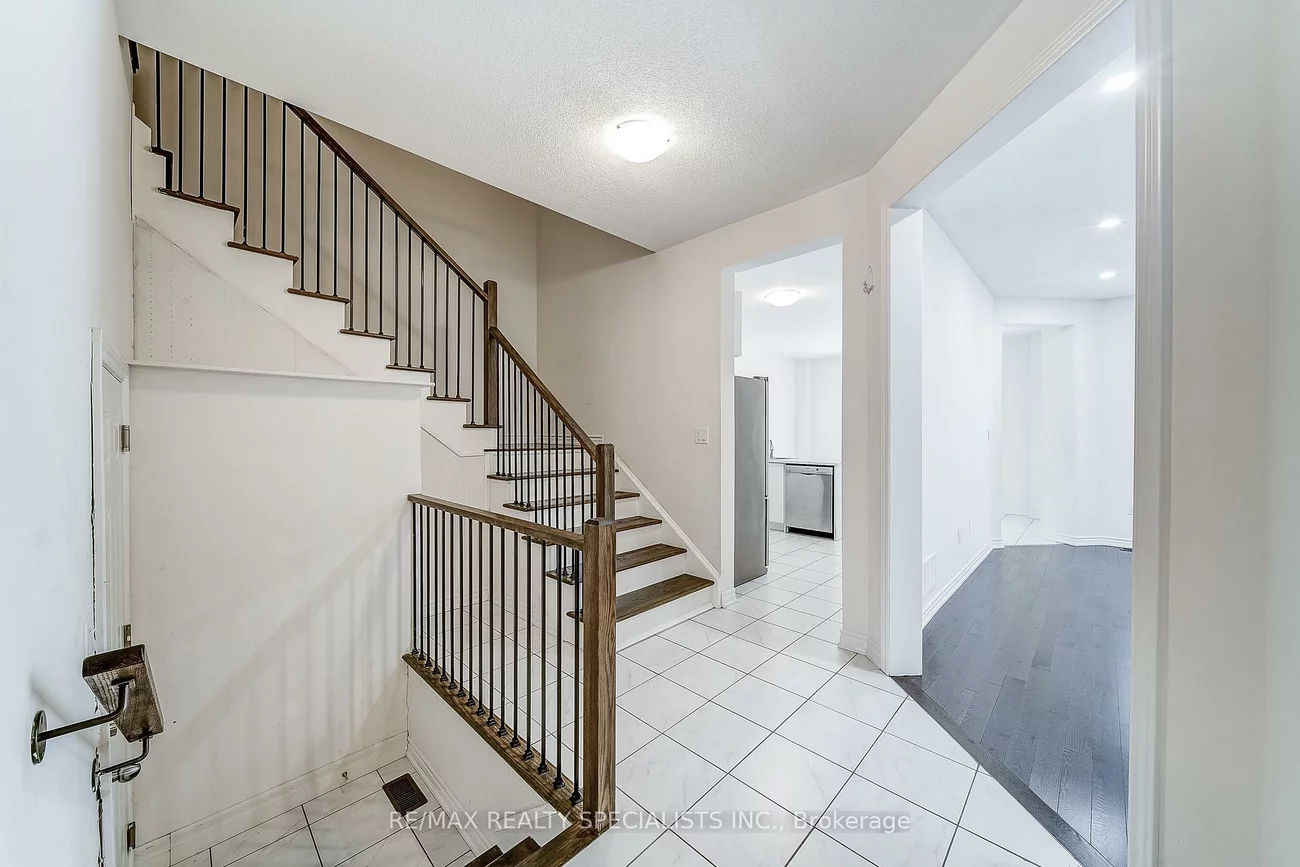 2185, Lozenby, Rural Innisfil, Innisfil