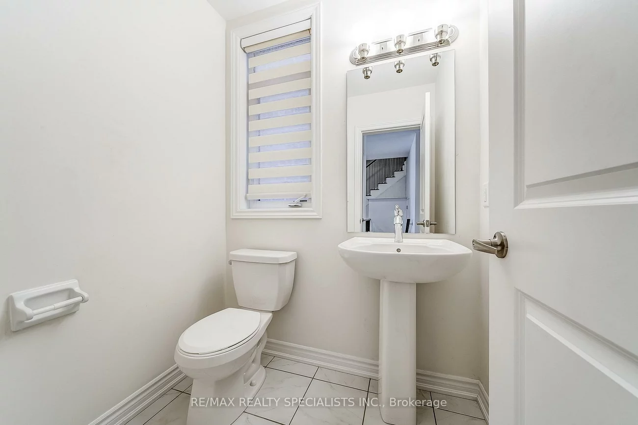 2185, Lozenby, Rural Innisfil, Innisfil