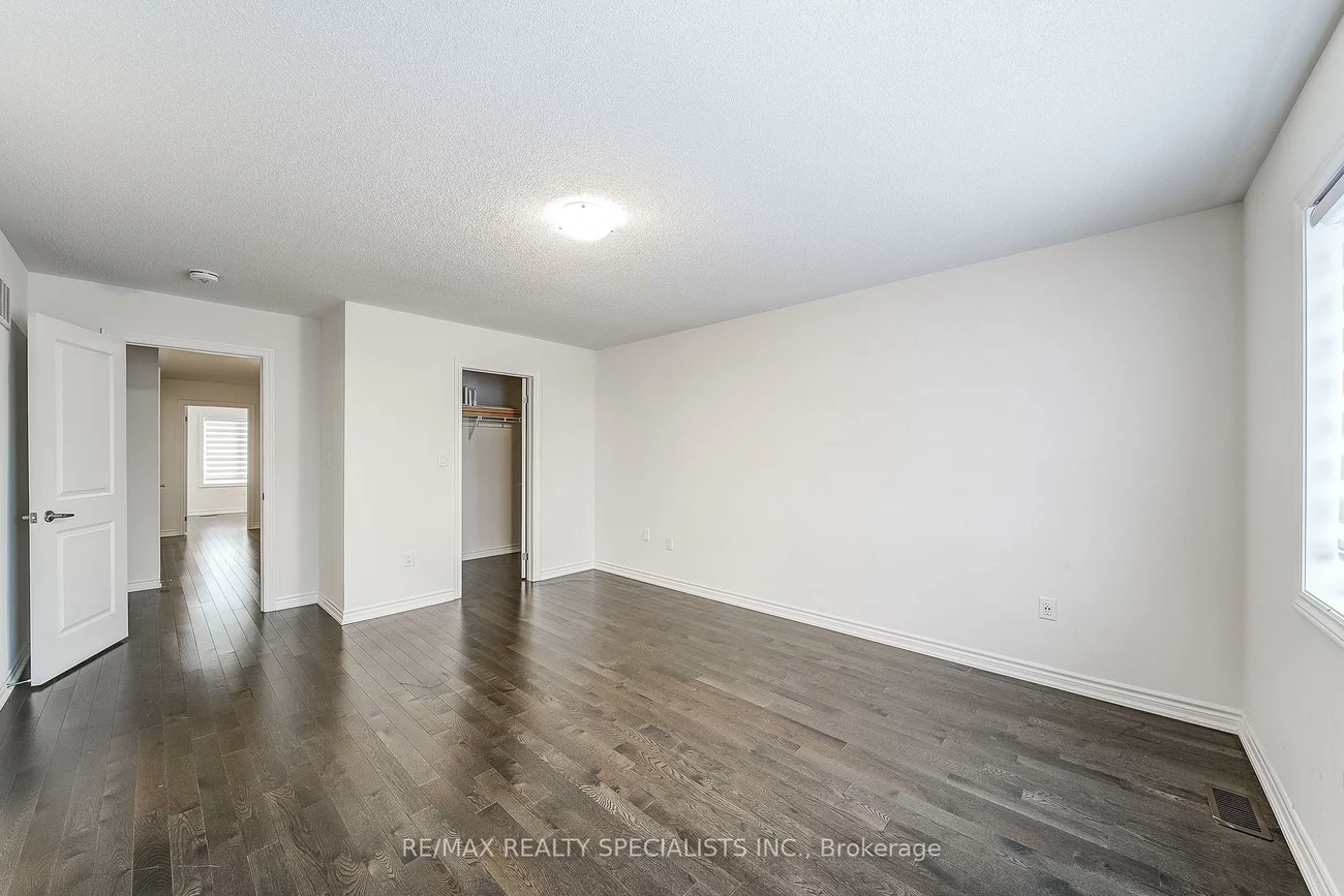 2185, Lozenby, Rural Innisfil, Innisfil