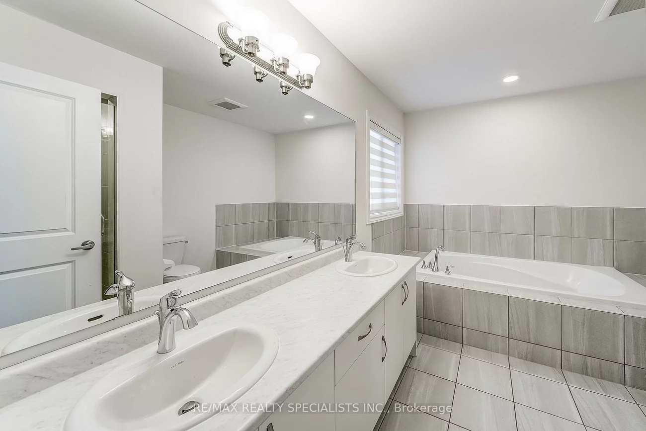 2185, Lozenby, Rural Innisfil, Innisfil