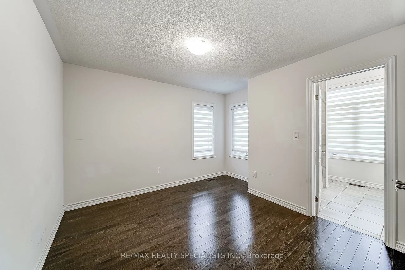 2185, Lozenby, Rural Innisfil, Innisfil