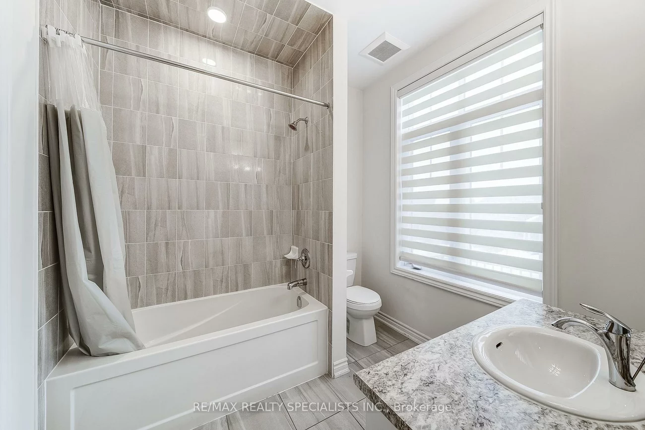 2185, Lozenby, Rural Innisfil, Innisfil