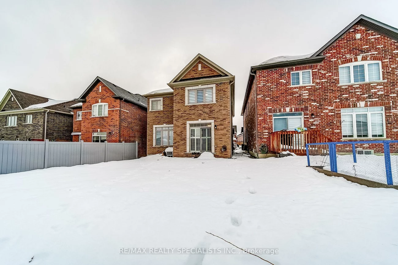 2185, Lozenby, Rural Innisfil, Innisfil