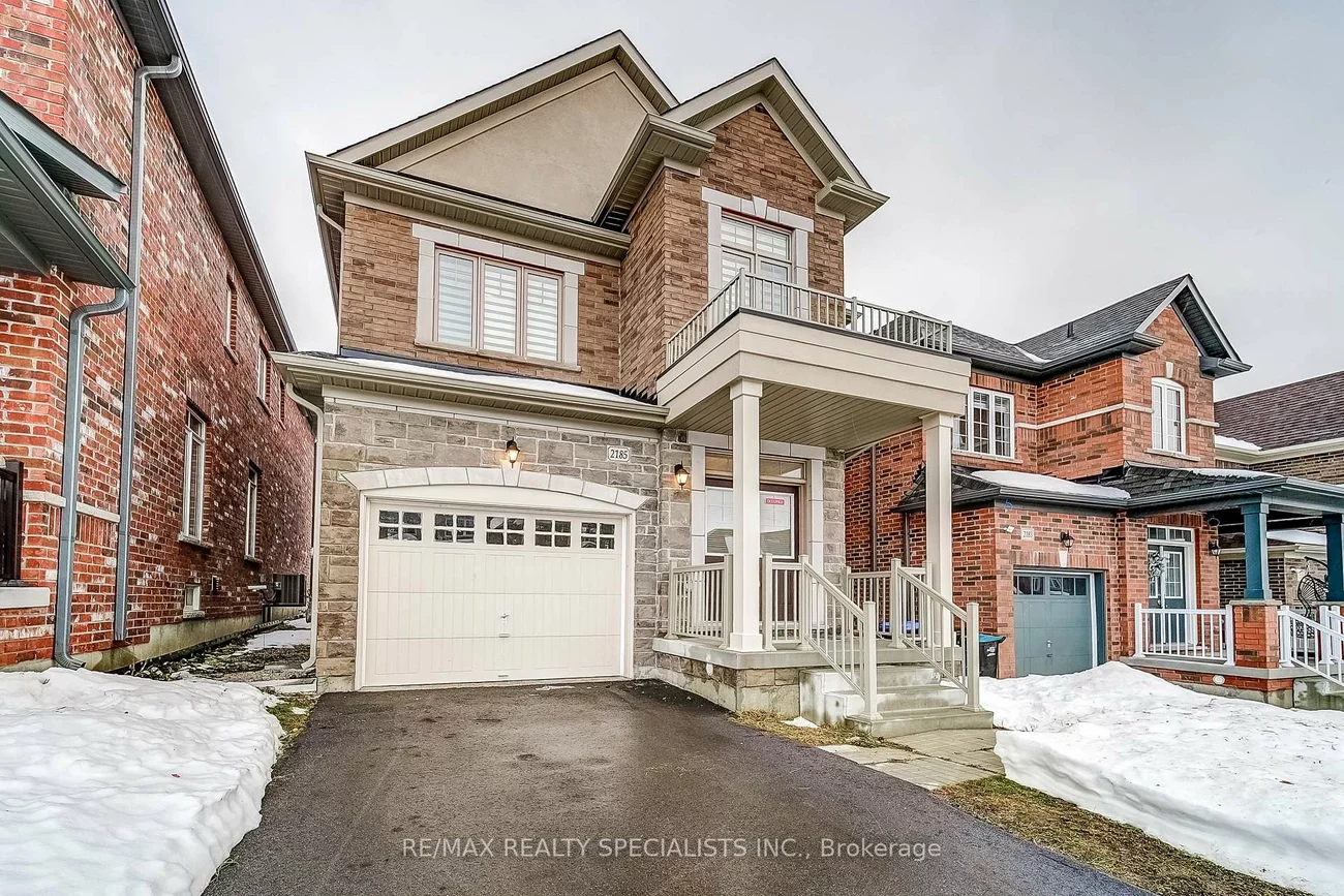 2185, Lozenby, Rural Innisfil, Innisfil