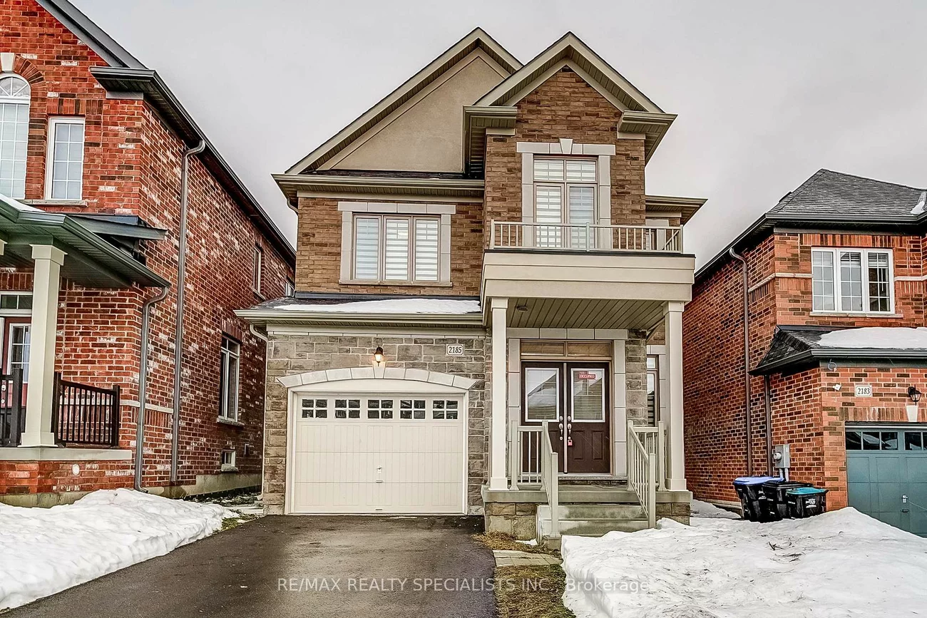 2185, Lozenby, Rural Innisfil, Innisfil