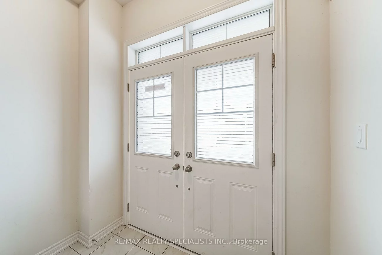 2185, Lozenby, Rural Innisfil, Innisfil