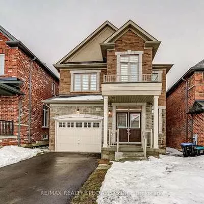 2185, Lozenby, Rural Innisfil, Innisfil