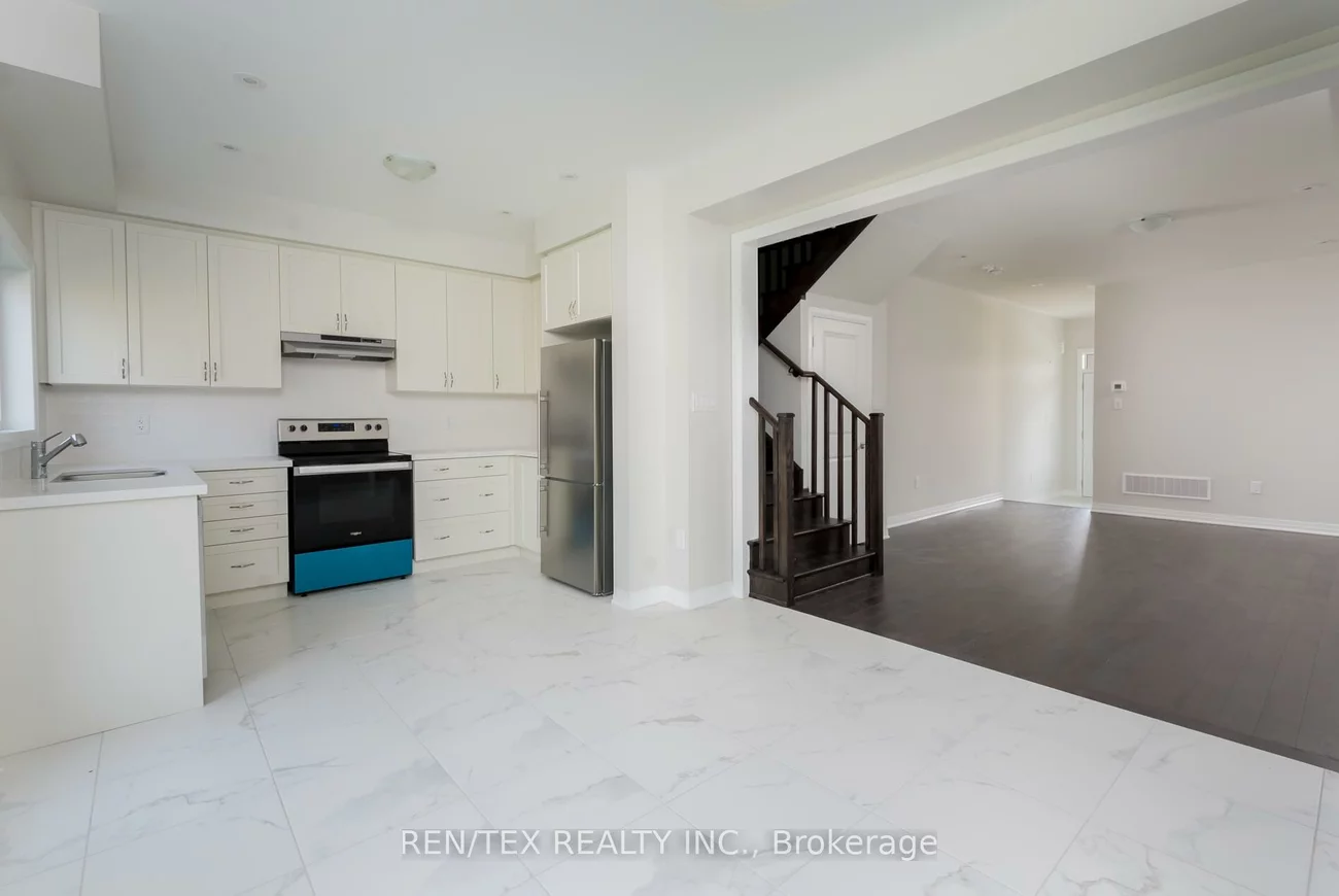 1468, Harker, Rural Innisfil, Innisfil