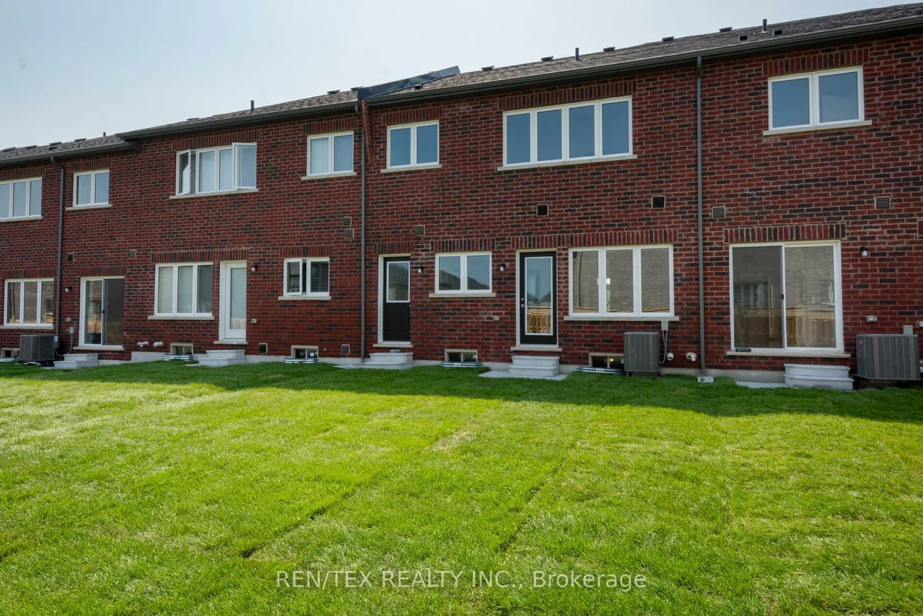 1468, Harker, Rural Innisfil, Innisfil