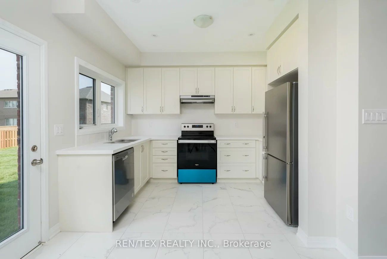 1468, Harker, Rural Innisfil, Innisfil