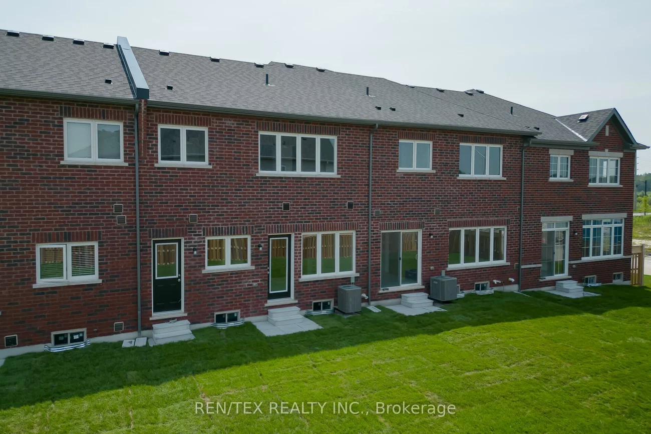 1468, Harker, Rural Innisfil, Innisfil