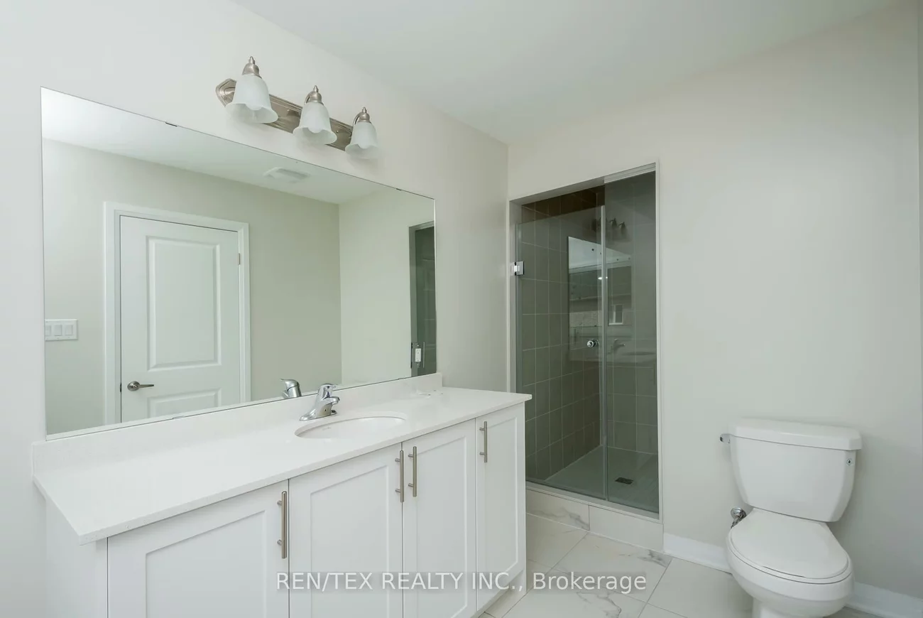 1468, Harker, Rural Innisfil, Innisfil