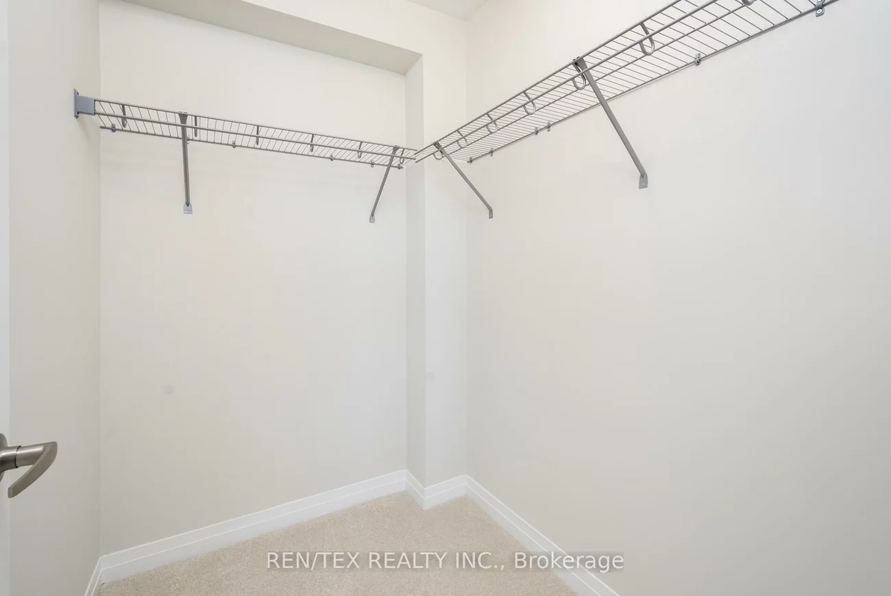 1468, Harker, Rural Innisfil, Innisfil