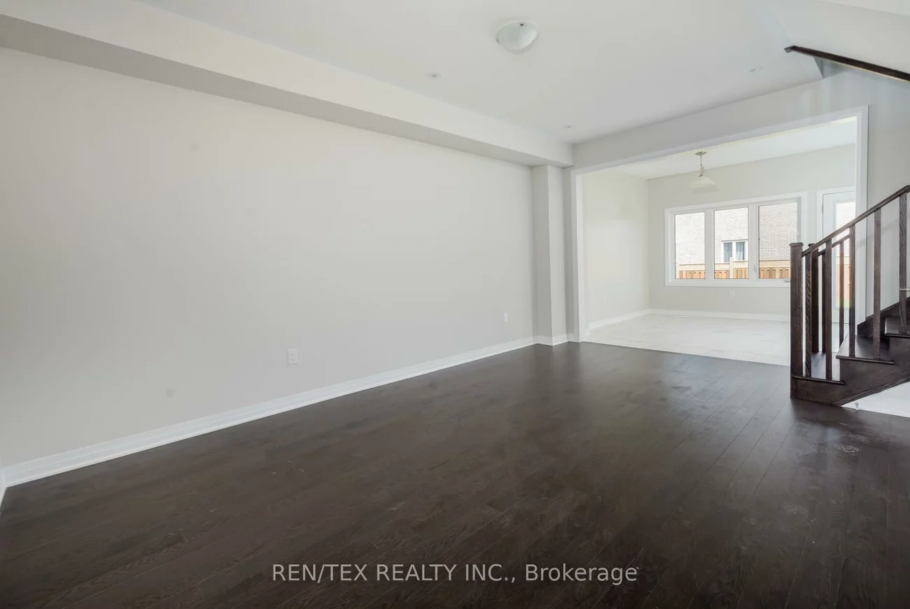 1468, Harker, Rural Innisfil, Innisfil