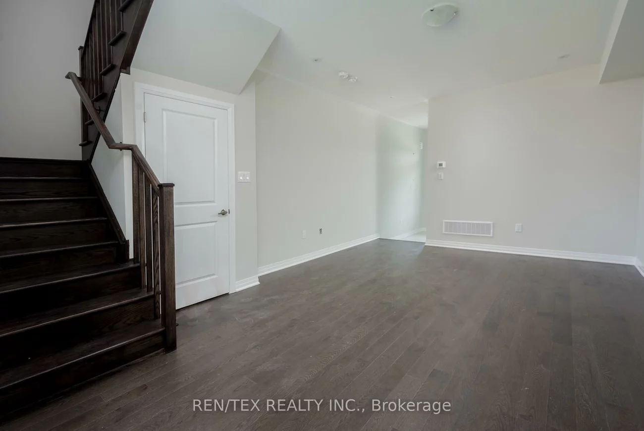 1468, Harker, Rural Innisfil, Innisfil