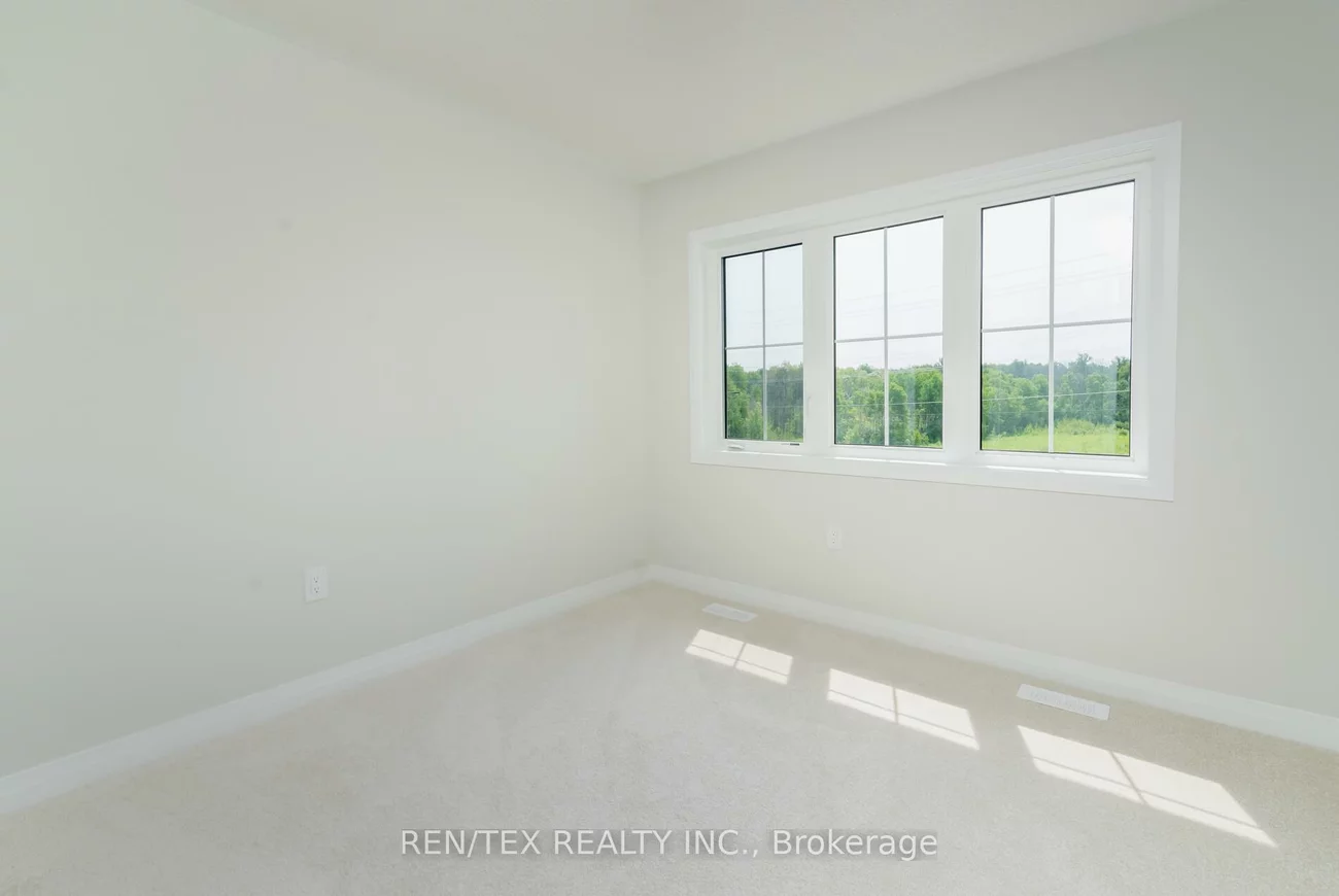 1468, Harker, Rural Innisfil, Innisfil