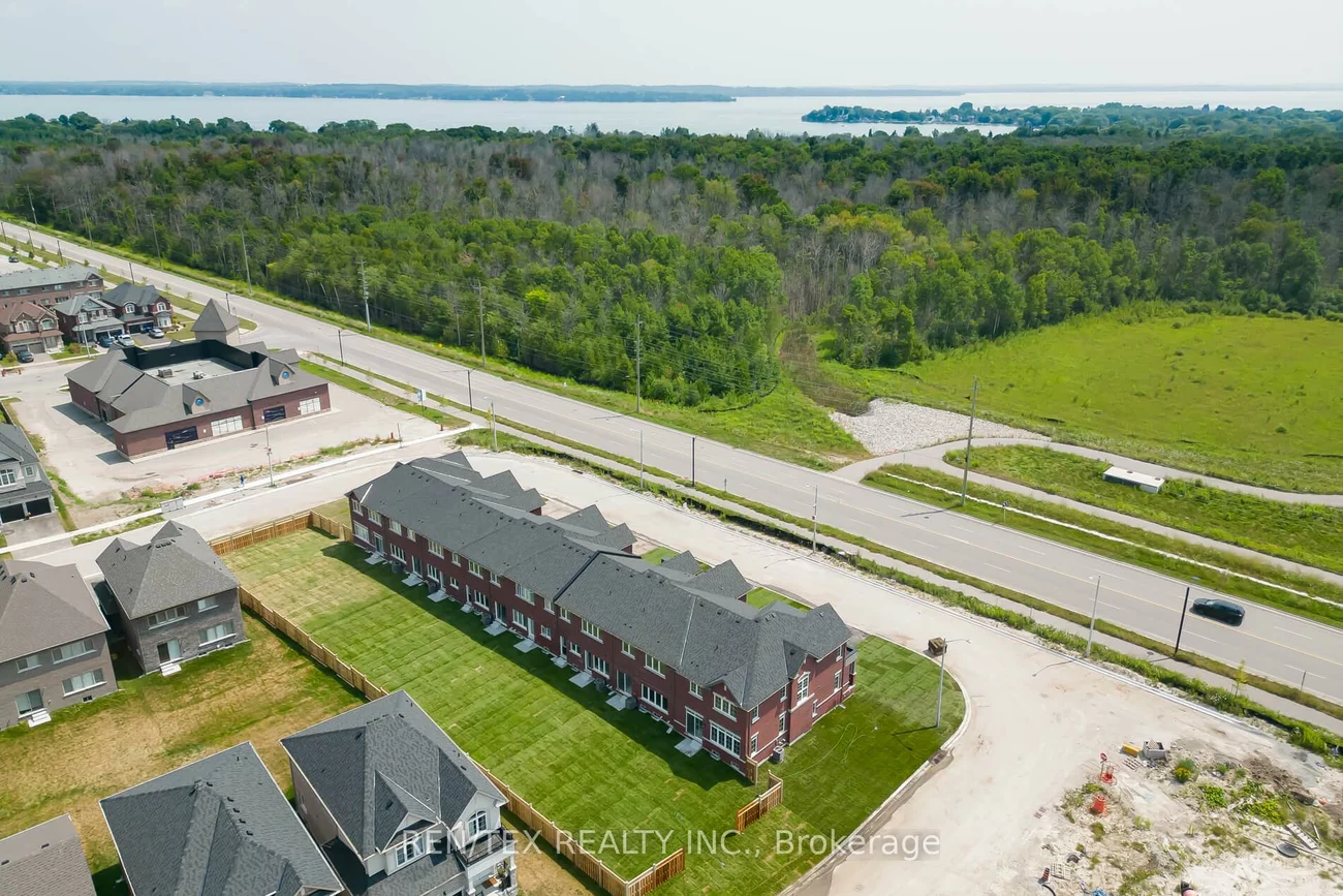 1468, Harker, Rural Innisfil, Innisfil