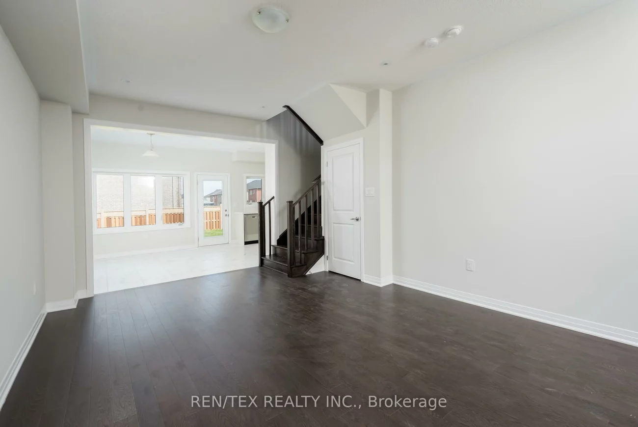 1468, Harker, Rural Innisfil, Innisfil