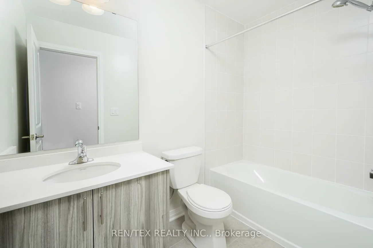 1468, Harker, Rural Innisfil, Innisfil