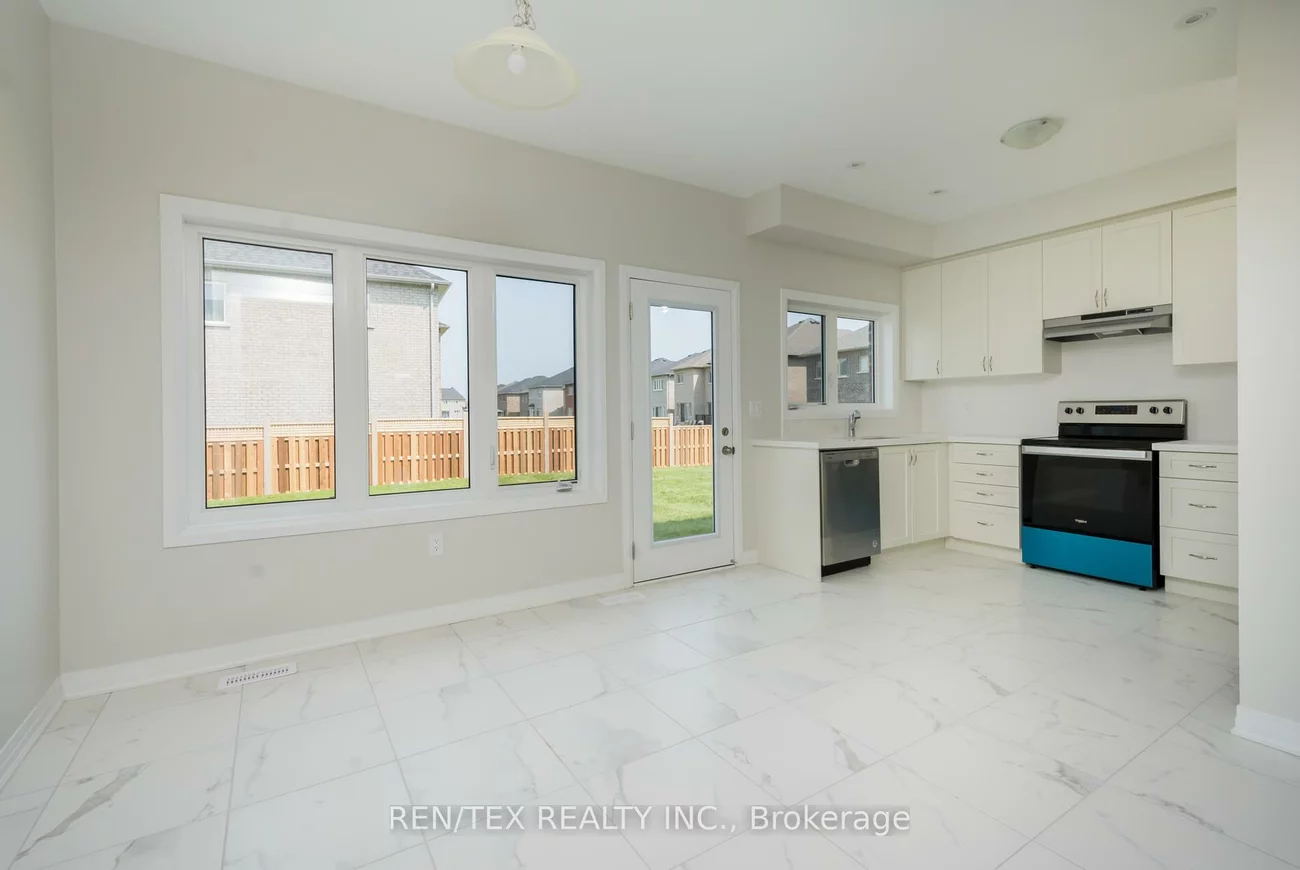 1468, Harker, Rural Innisfil, Innisfil