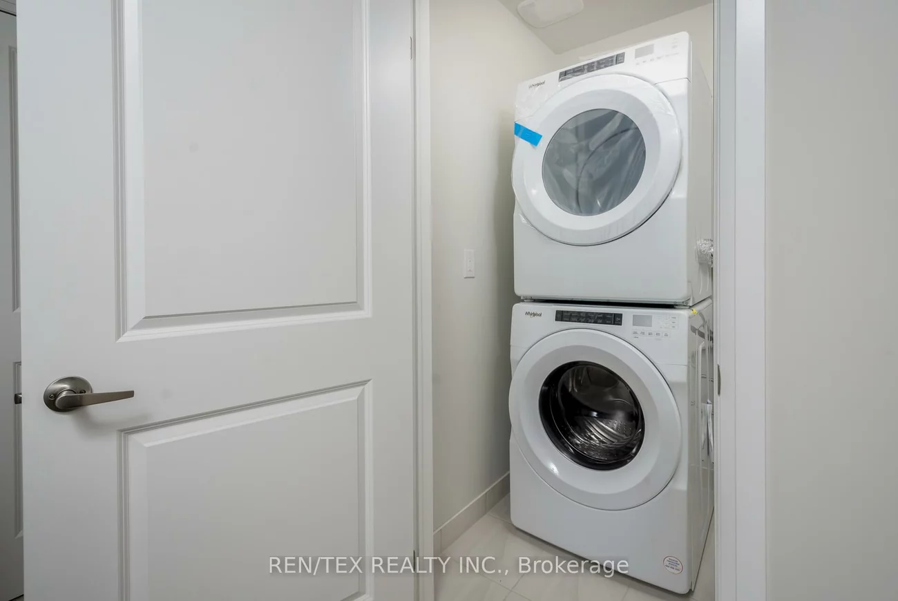 1468, Harker, Rural Innisfil, Innisfil