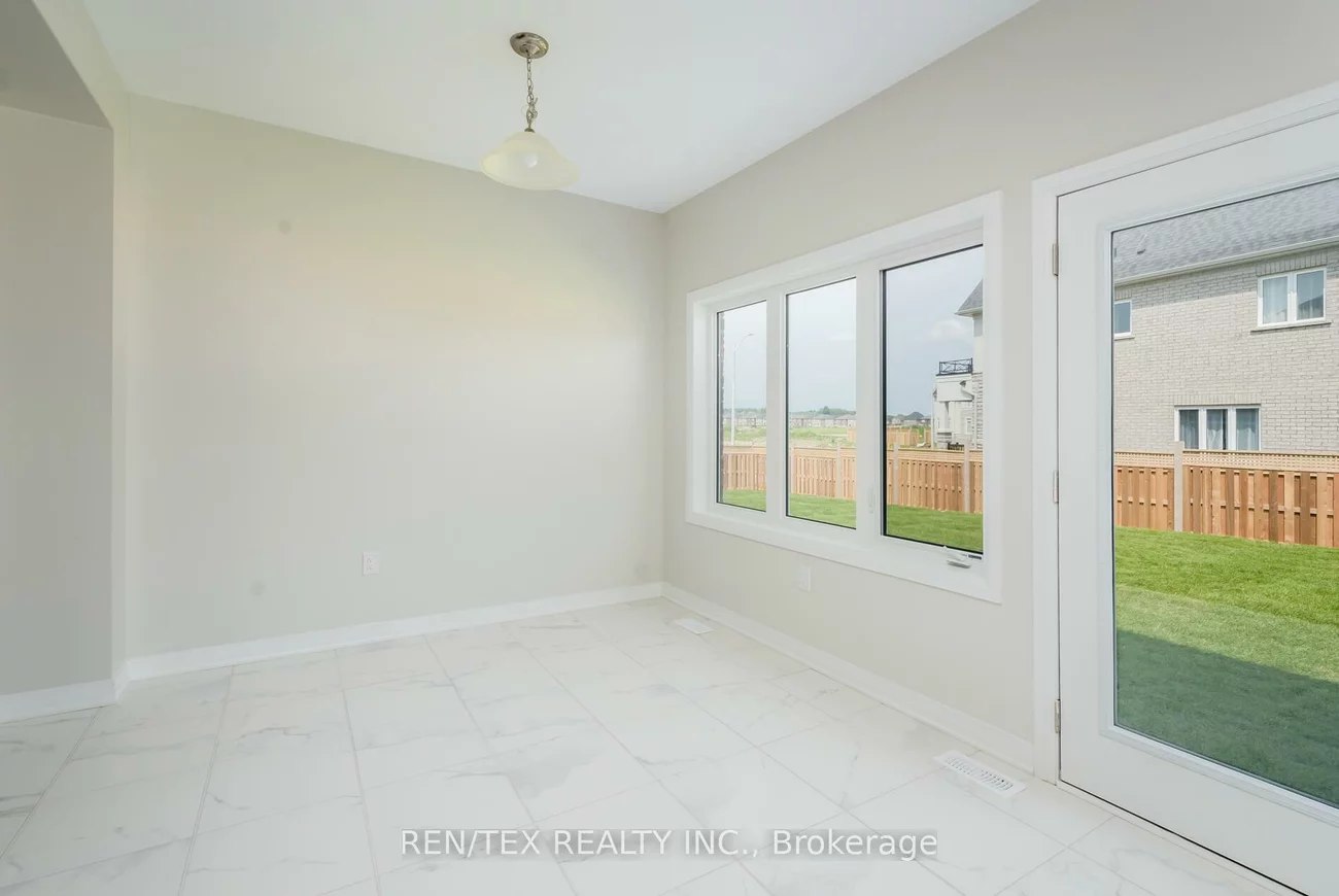 1468, Harker, Rural Innisfil, Innisfil