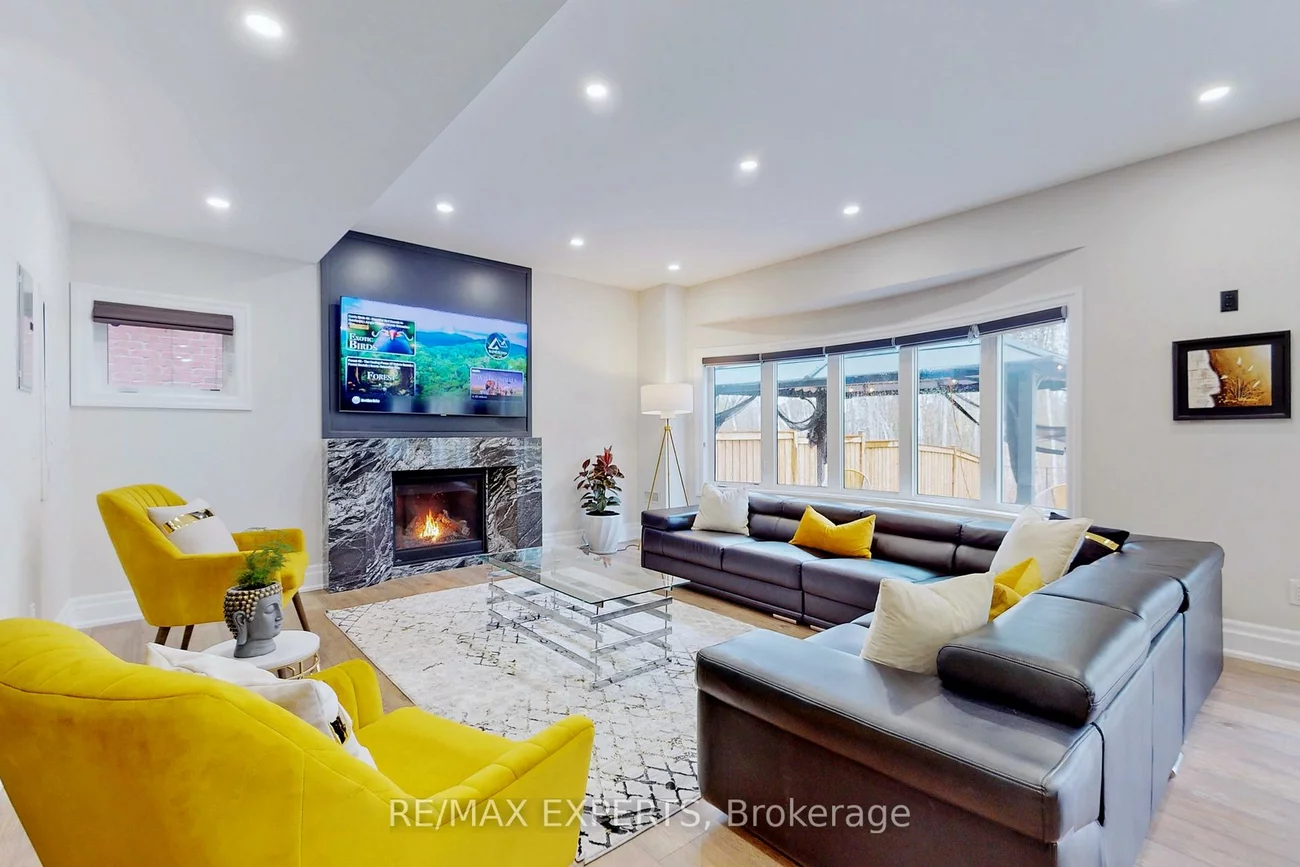 1693, Emberton, Rural Innisfil, Innisfil