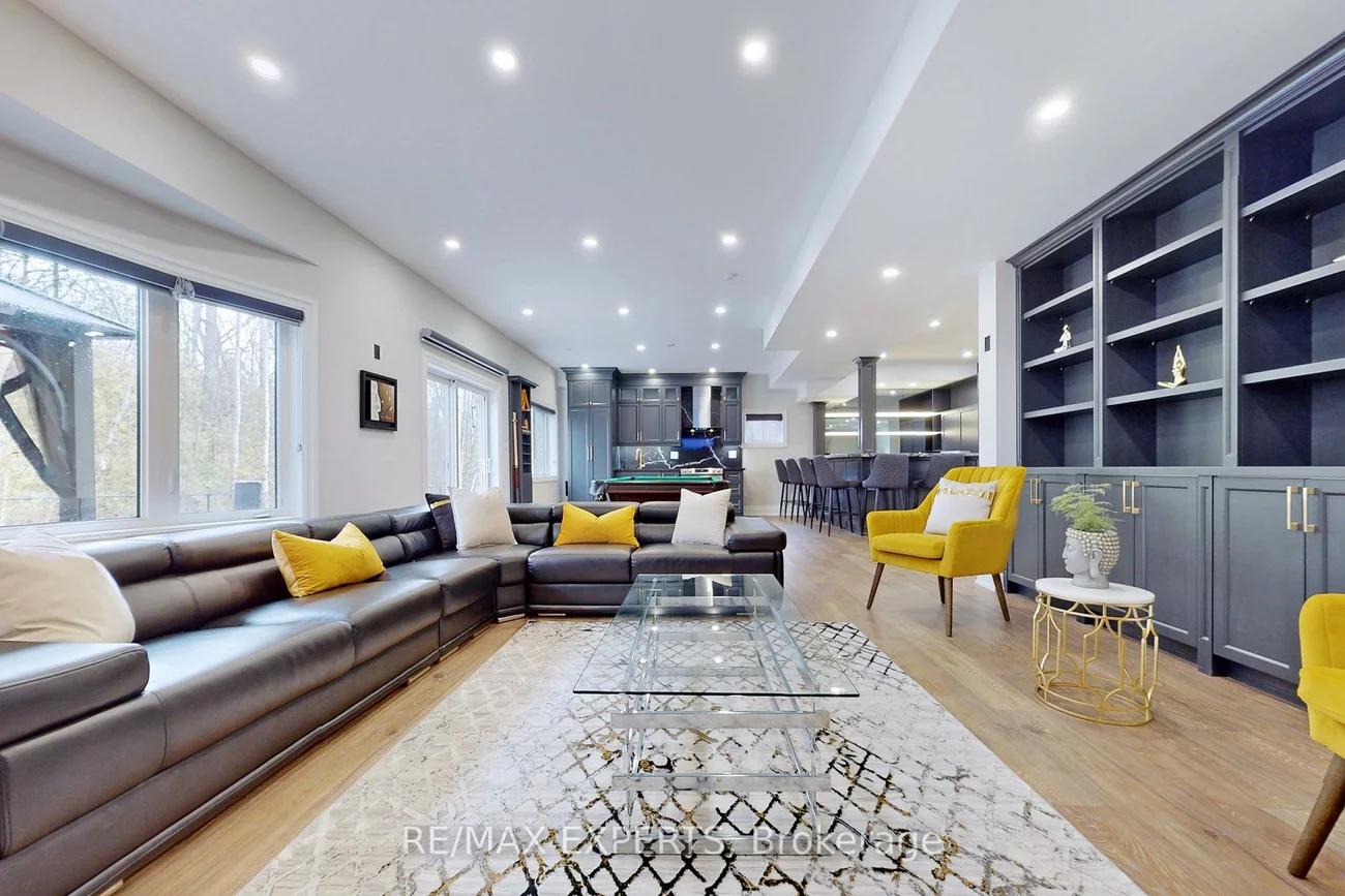 1693, Emberton, Rural Innisfil, Innisfil