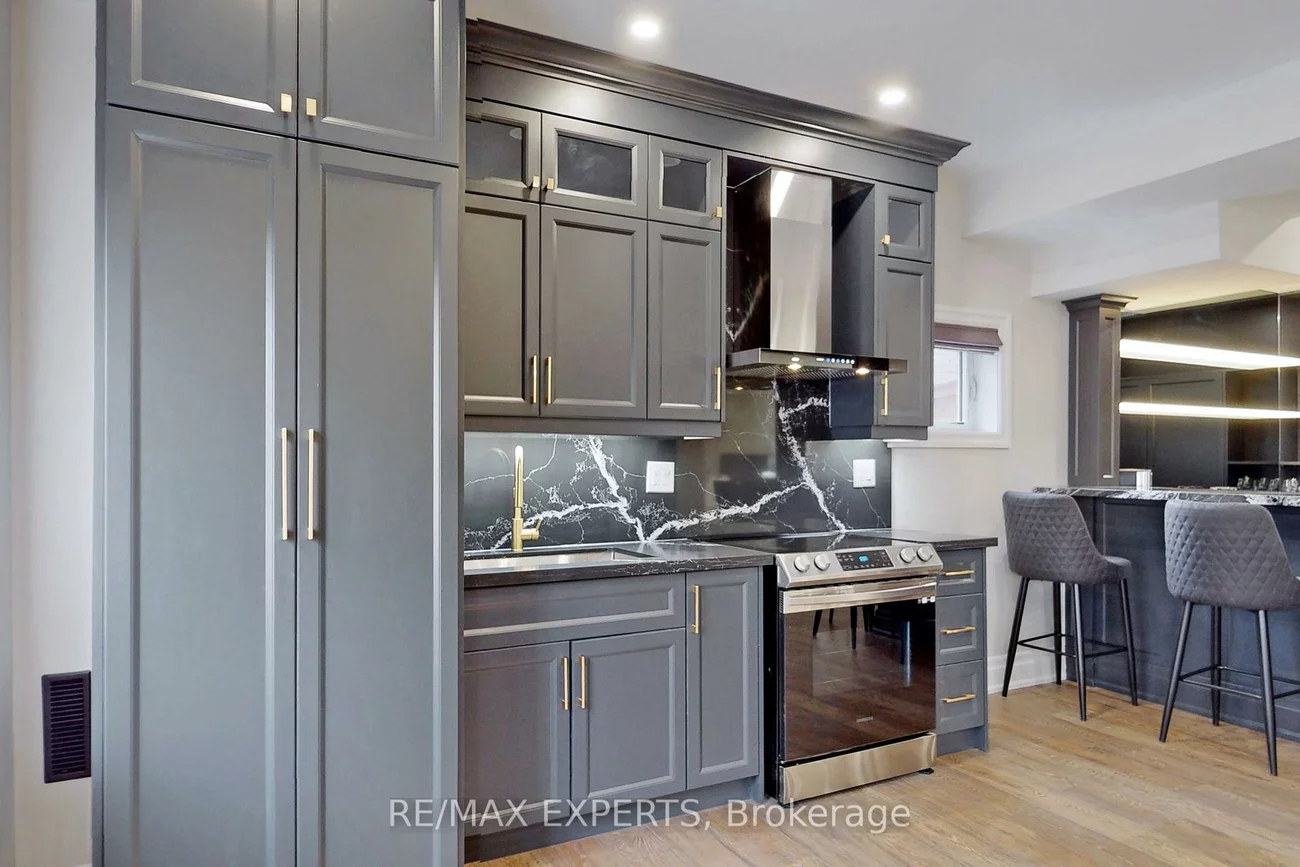 1693, Emberton, Rural Innisfil, Innisfil