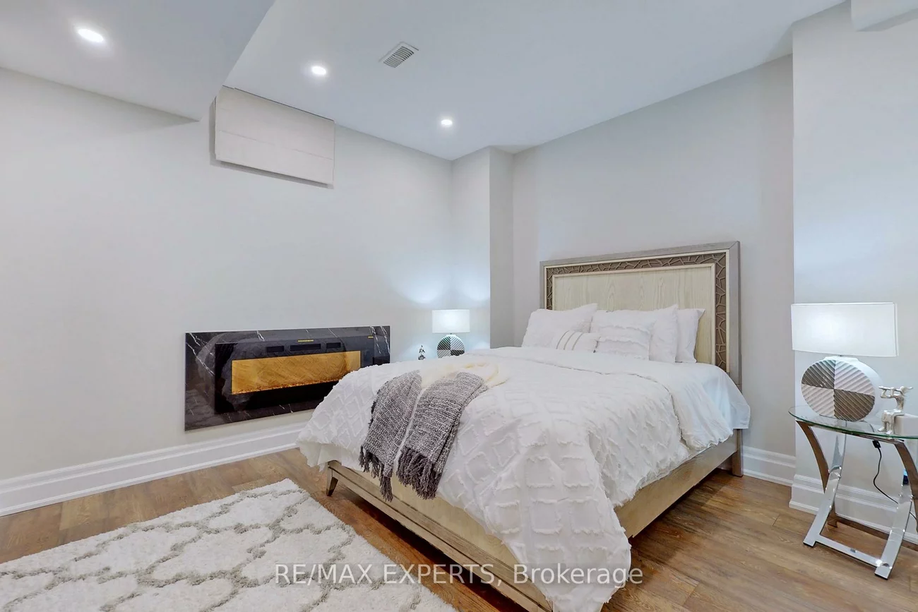 1693, Emberton, Rural Innisfil, Innisfil