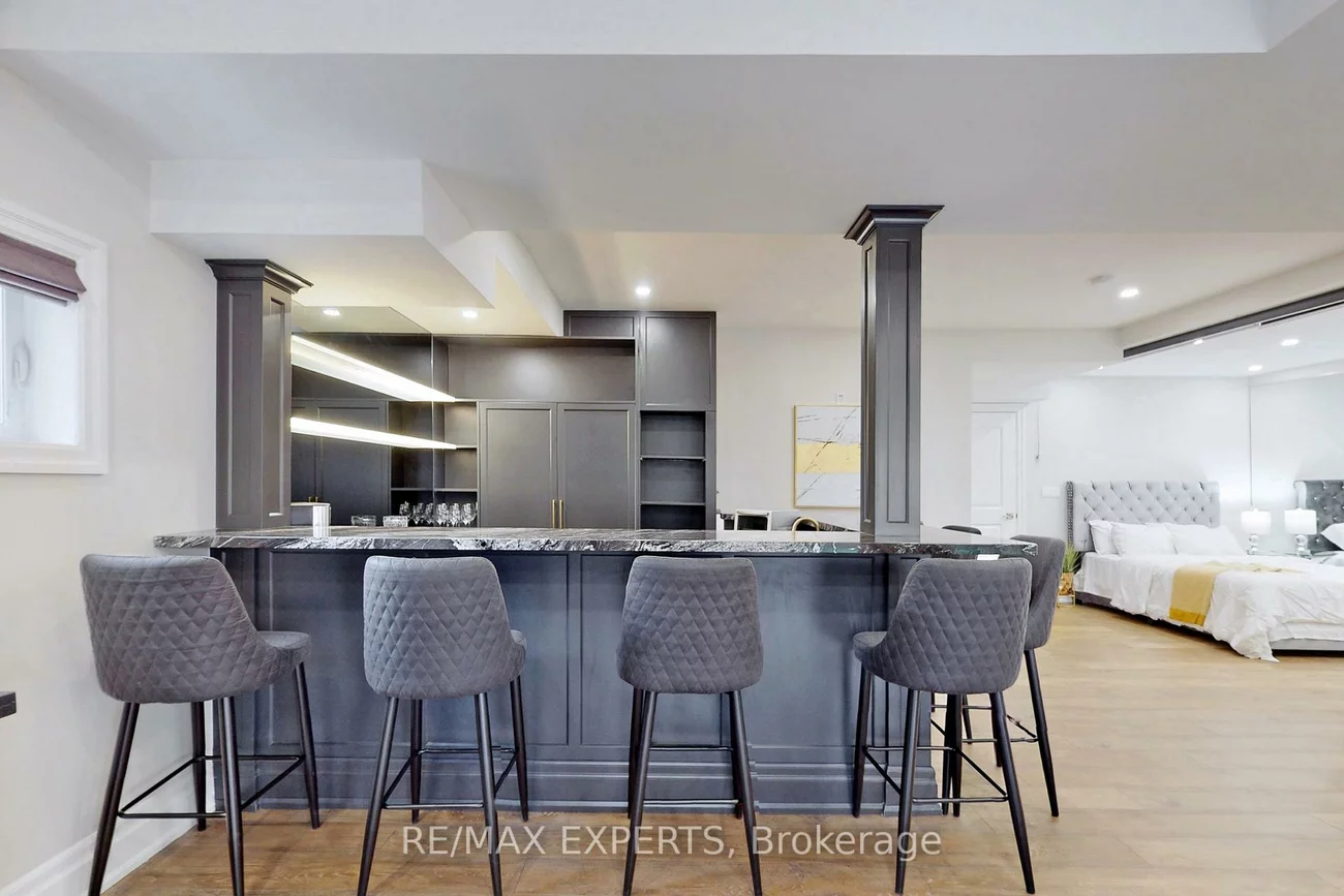 1693, Emberton, Rural Innisfil, Innisfil