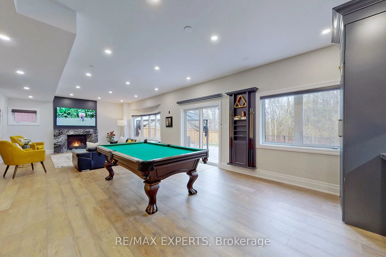 1693, Emberton, Rural Innisfil, Innisfil