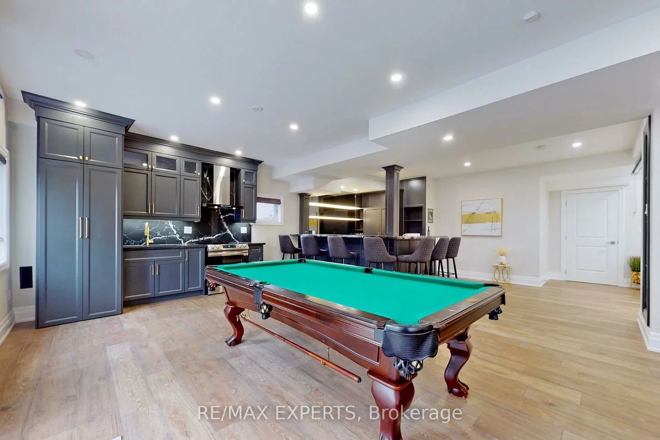 1693, Emberton, Rural Innisfil, Innisfil