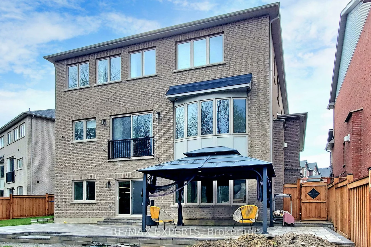 1693, Emberton, Rural Innisfil, Innisfil