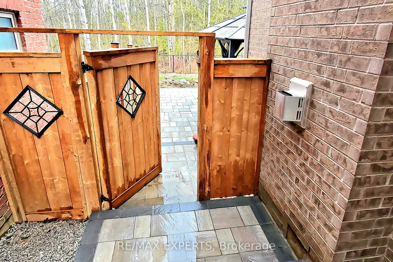 1693, Emberton, Rural Innisfil, Innisfil