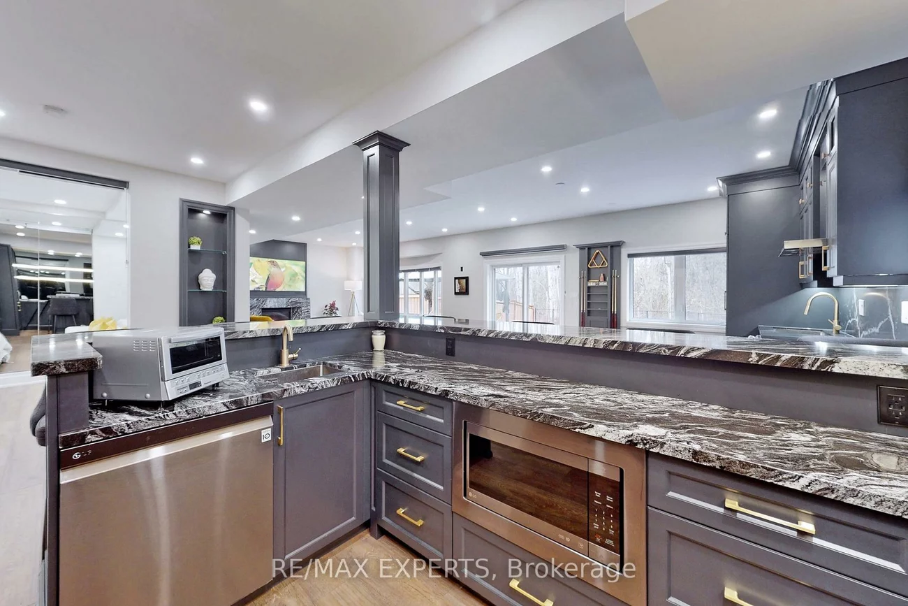 1693, Emberton, Rural Innisfil, Innisfil