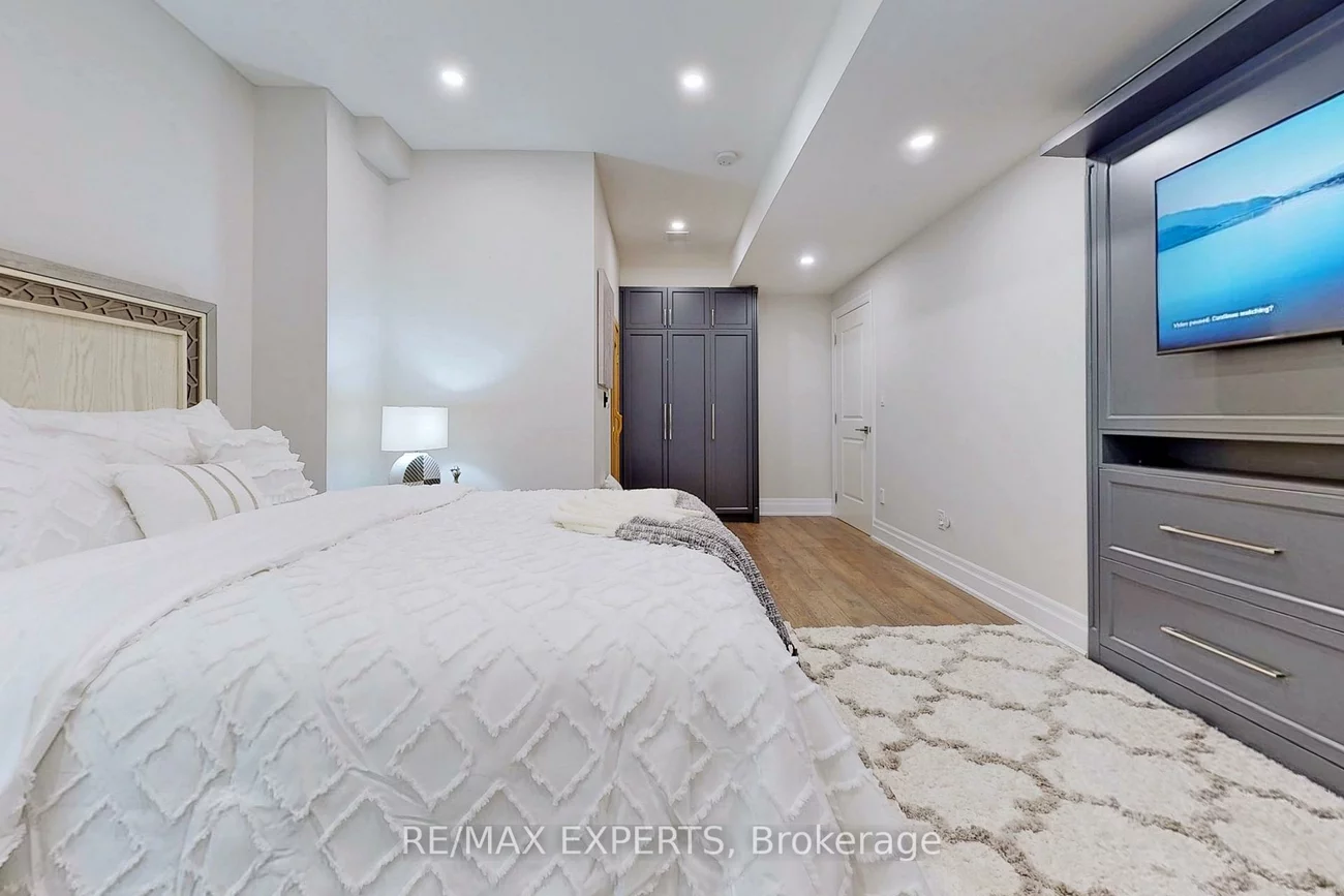 1693, Emberton, Rural Innisfil, Innisfil