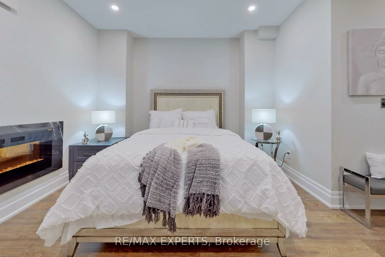 1693, Emberton, Rural Innisfil, Innisfil